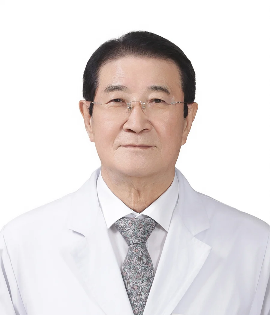 더프라우병원 산부인과 이문희 원장